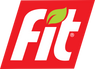 Fit Müzli Webshop