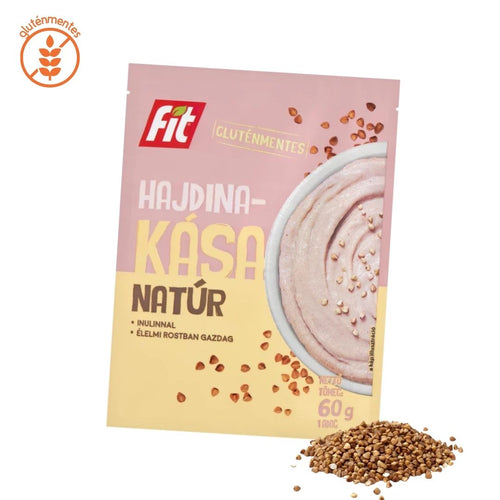 Fit Reggeli Hajdinakása
